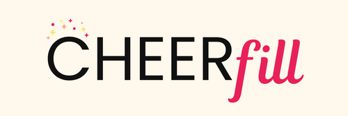 Cheerfill